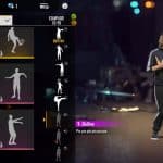 ¿Es Seguro Utilizar Generadores de Cuentas de Free Fire? Descubre la Verdad