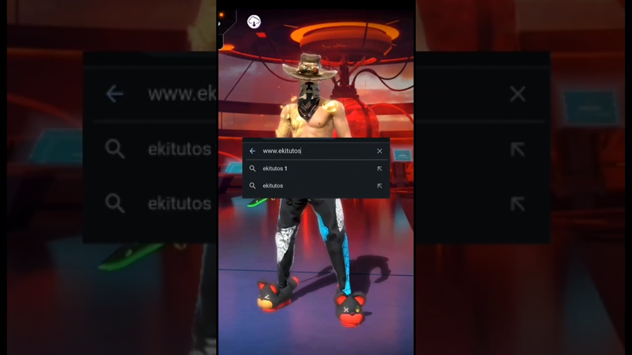 Cómo Obtener Diamantes en Free Fire Sin Gastar Dinero: Guía Completa 1 como obtener diamantes en free fire sin gastar dinero