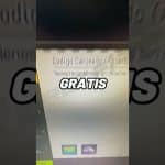 cual es la forma mas eficiente de obtener diamantes en free fire