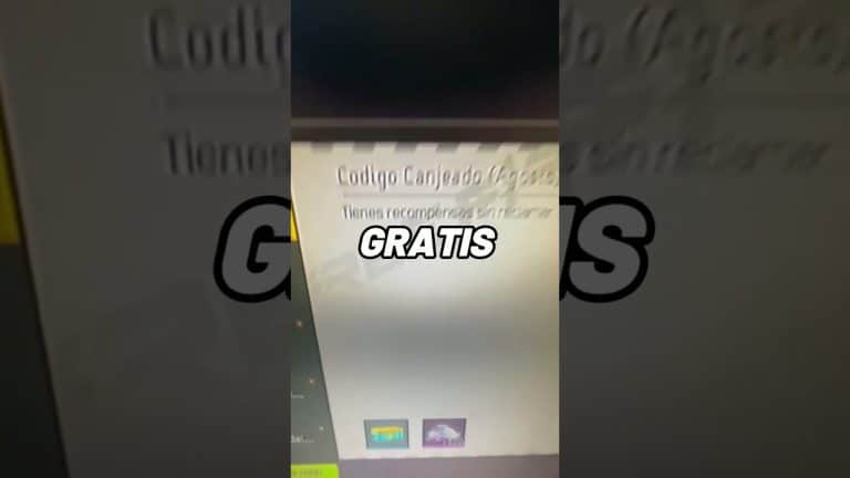 cual es la forma mas eficiente de obtener diamantes en free fire