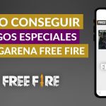 donde puedo encontrar codigos de free fire gratuitos