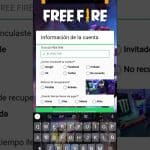 donde puedo encontrar informacion actualizada sobre eventos de free fire y recompensas en diamantes