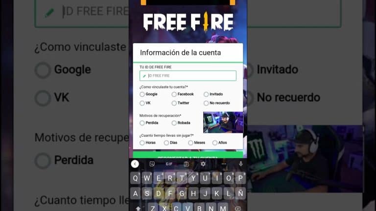 donde puedo encontrar informacion actualizada sobre eventos de free fire y recompensas en diamantes