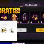 Las Mejores Aplicaciones para Mejorar tu Rendimiento en Free Fire