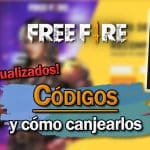 Cómo Se Pueden Obtener Códigos de Free Fire: La Guía Definitiva