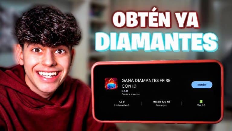 descubre como obtener ropa exclusiva en free fire guia definitiva
