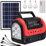 Descubre Cuáles Son los Riesgos de Usar Generadores de Cuentas de Free Fire