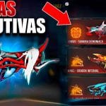Descubre la Mejor Estrategia para Utilizar las Armas Evolutivas en Free Fire