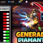 ¿Existen Generadores de Diamantes en Free Fire que Funcionen? ¡Descubre la Verdad!