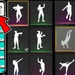 ¿Existen Generadores de Emotes para Free Fire que Sean Seguros? Descúbrelo Aquí